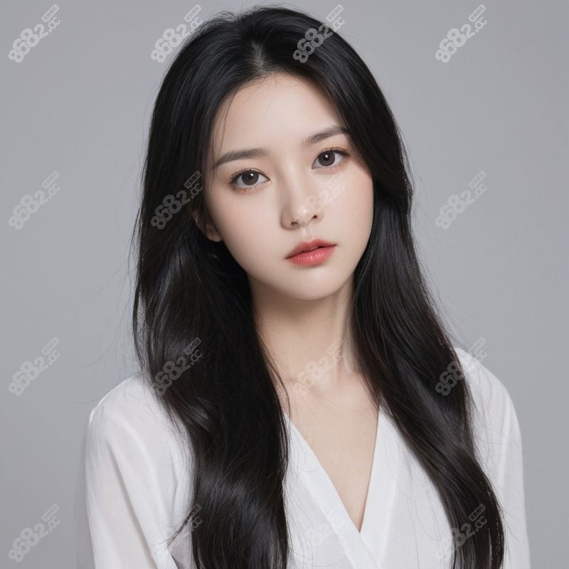 價(jià)格參考表
