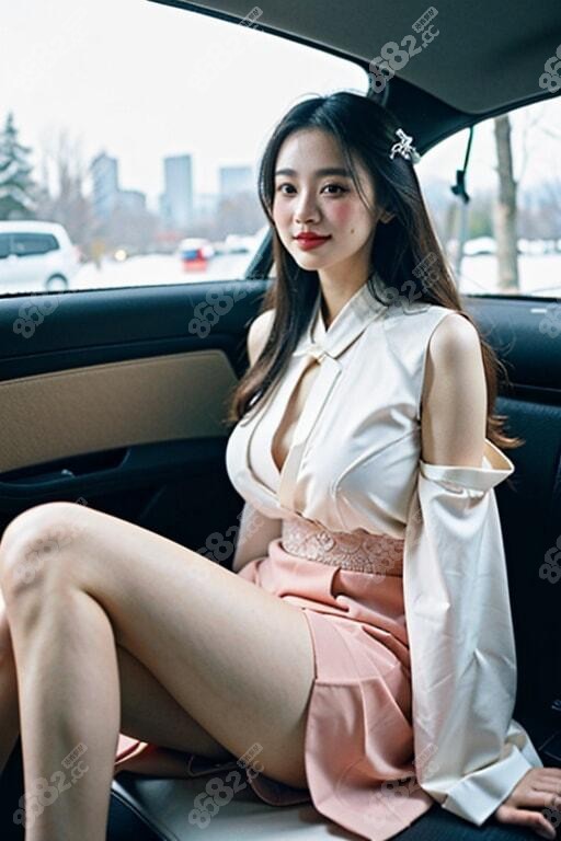 蚌埠玻尿酸丰唇价格表&靠谱医院推荐,看完再选不踩坑!