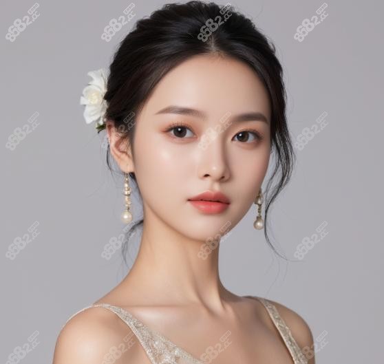 李方伟医生用的是什么技术做富贵包 李方伟医生用的是什么技术做富贵包