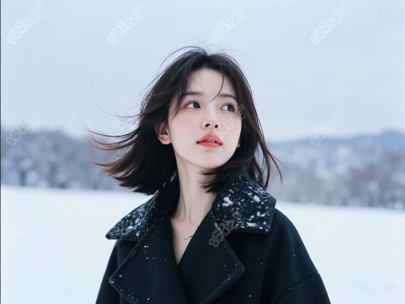 合肥恒美整形醫(yī)院無騙局，是正規(guī)的_10年+眼整形醫(yī)生坐鎮(zhèn)