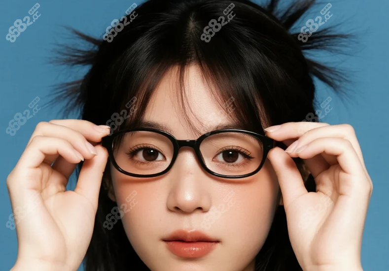 邢台眼科医院怎么查挂号记录？查询so easy！