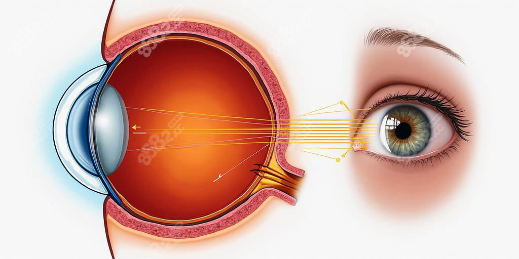 王乐今在北京熙仁眼科出诊时间安排