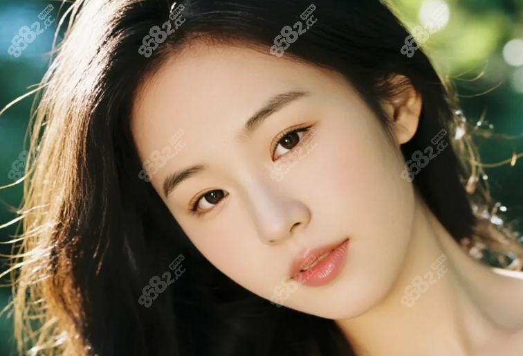 上海华美幼态脸价格与成效的关系 上海华美幼态脸价格与成效的关系