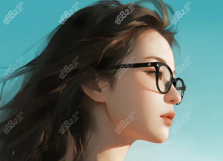 邢台眼科医院线上预约优势多，安荃便捷是头一位