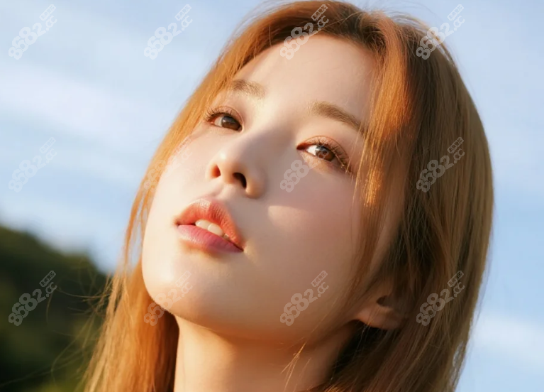 如何在上海华美选择适合自己的幼态脸价格方案 如何在上海华美选择适合自己的幼态脸价格方案