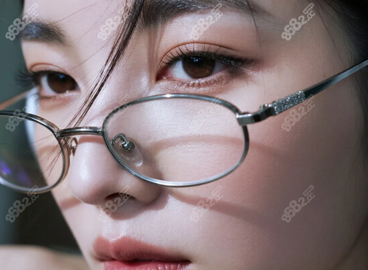邯鄲市第yi醫(yī)院眼科微信小程序掛號(hào)，快速又安心