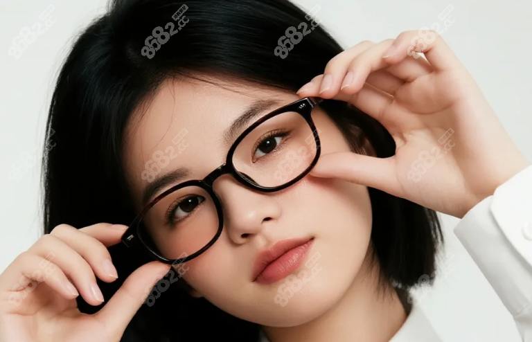 邯郸市第yi医院眼科设备，助力诊断与治疗