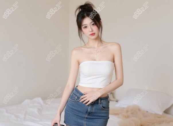 李方伟做富贵包的技术水平不比黄学峰曹孟君差 李方伟做富贵包的技术水平不比黄学峰曹孟君差