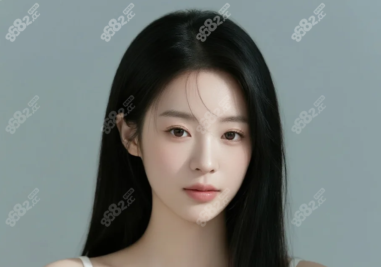 上海华美幼态脸安荃有,塑美更放心 上海华美幼态脸安荃有,塑美更放心