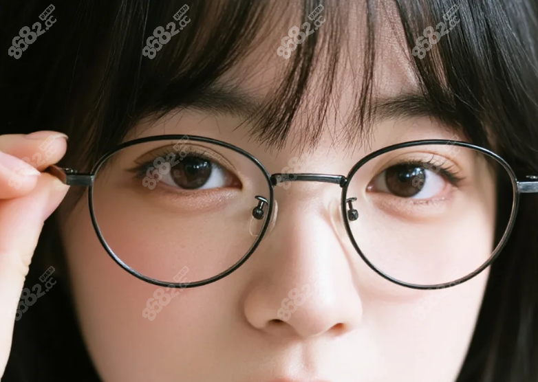 邯郸市第yi医院眼科特色项目二：青光眼治疗，守护视神经