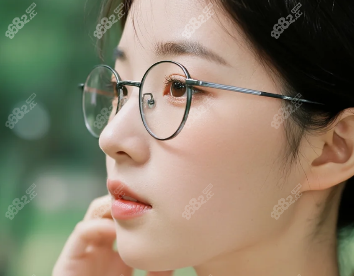 邯鄲市第yi醫(yī)院眼科預(yù)約掛號(hào)特殊情況應(yīng)對(duì)