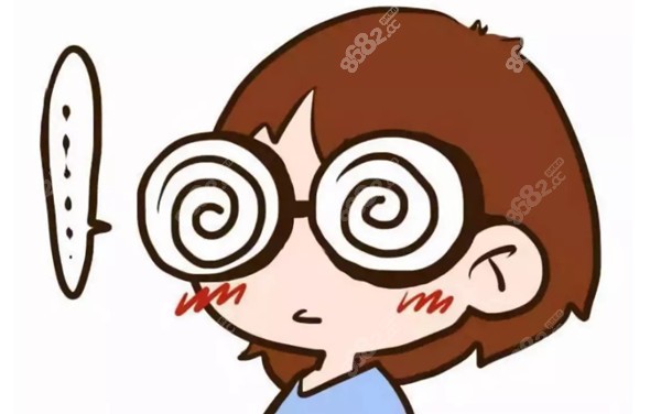 王乐今医生特色诊疗项目介绍