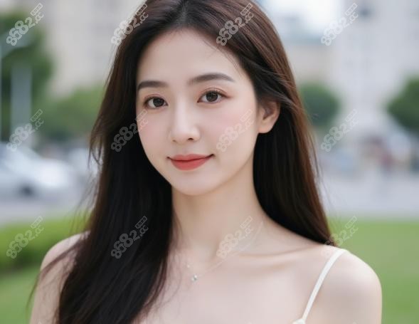 李方伟做富贵包多少钱 李方伟做富贵包多少钱