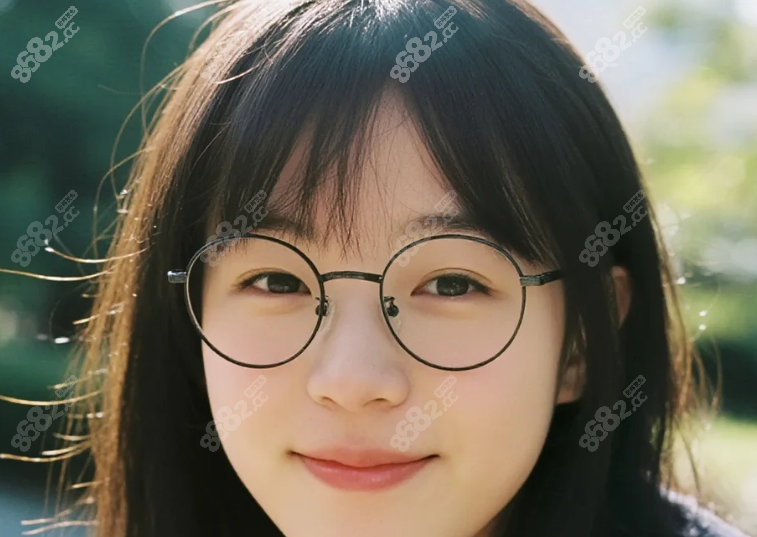 邢台眼科网上挂号取号怎么查？超全指南来了！