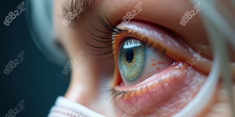盐城第三人民医院眼科白内障手术费用与其他医院的对比