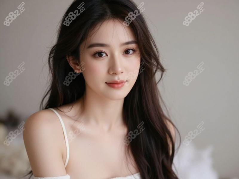 關(guān)于大家關(guān)心的10個(gè)問(wèn)題