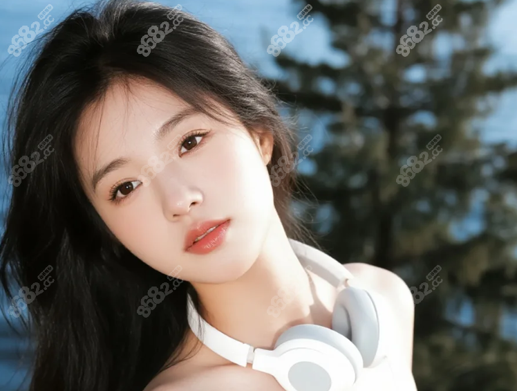 上海华美幼态脸定制精细操作,自然美感尽显 上海华美幼态脸定制精细操作,自然美感尽显