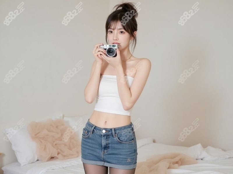 八、贺焕焕医生双眼皮手术的学术背景
