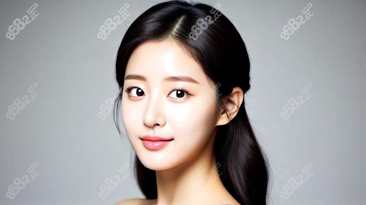 上海华美聂婕很有名吗