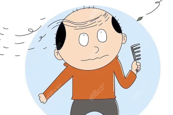 二、紹興金柯橋醫(yī)院：五重禮包，讓植發(fā)無壓力