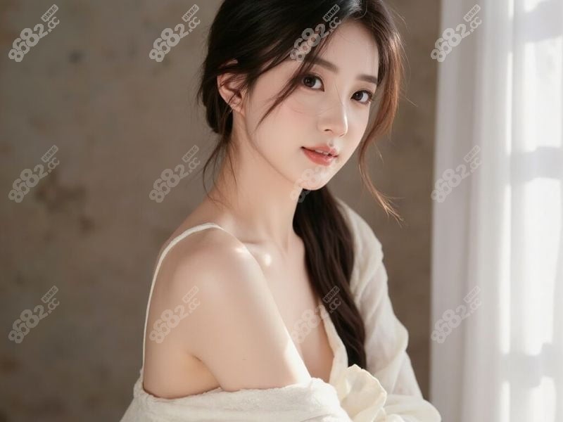 上海聂婕医生在华美坐诊时间大公开