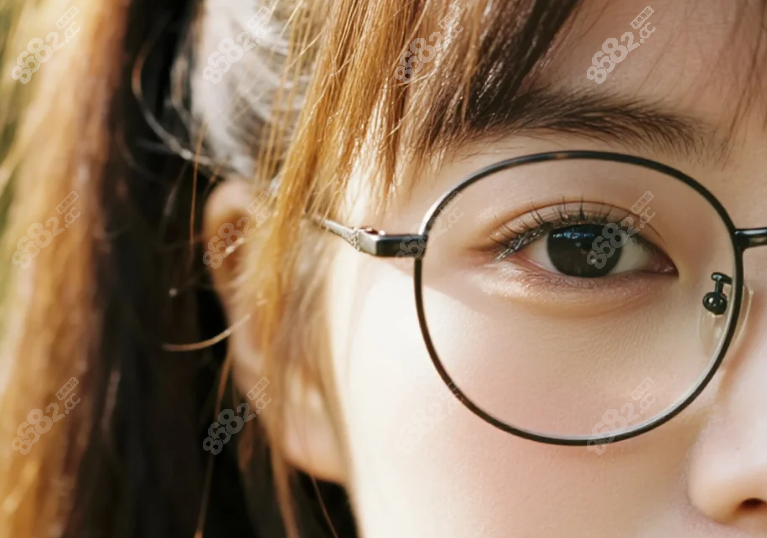 薛安全和段安麗后鞏膜加固術(shù)誰(shuí)好?如何選擇合適的醫(yī)生