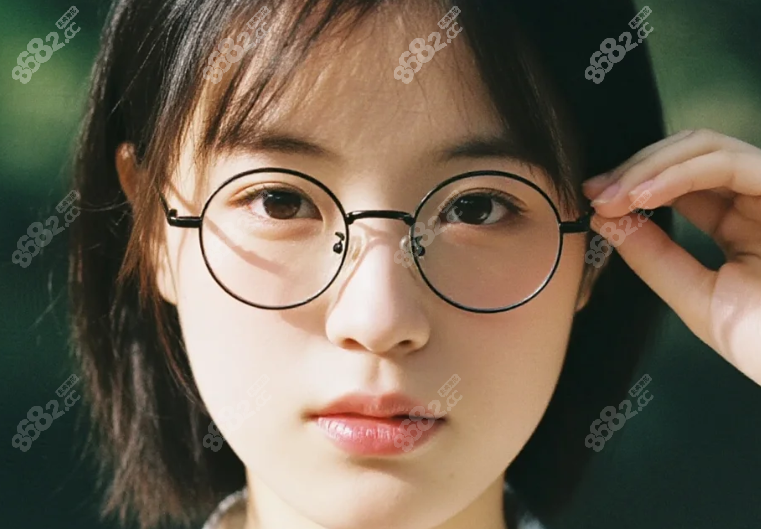 南充東方醫(yī)院眼科正規(guī)嗎？靠不靠譜？