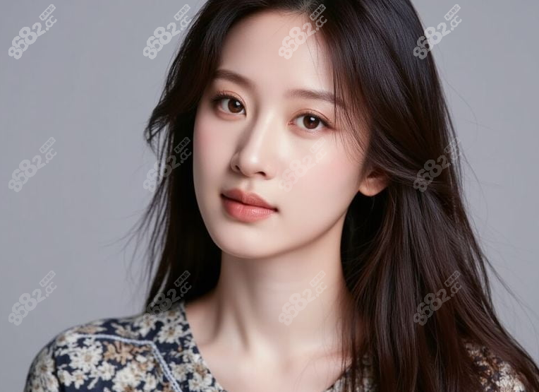上海聂婕医生在华美坐诊时间大公开