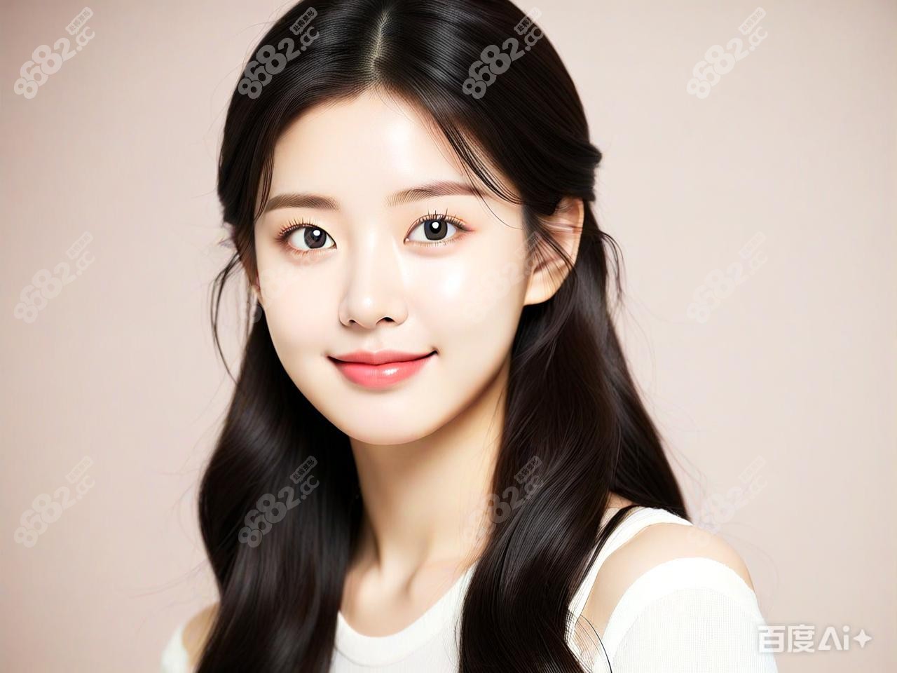 上海华美聂婕很有名
