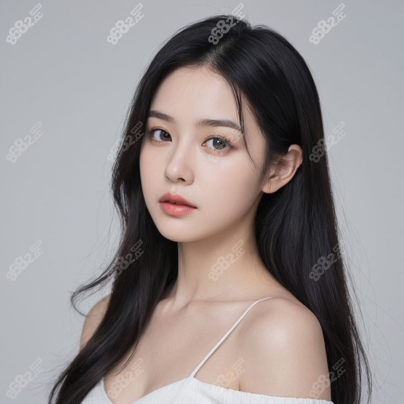 三、2025新授权医院名单：认准这些机构才靠谱