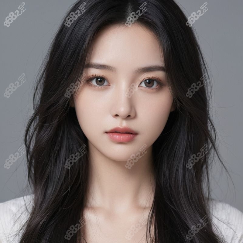 一、为什么说陈向东是爱贝芙资质的“金字招牌”？