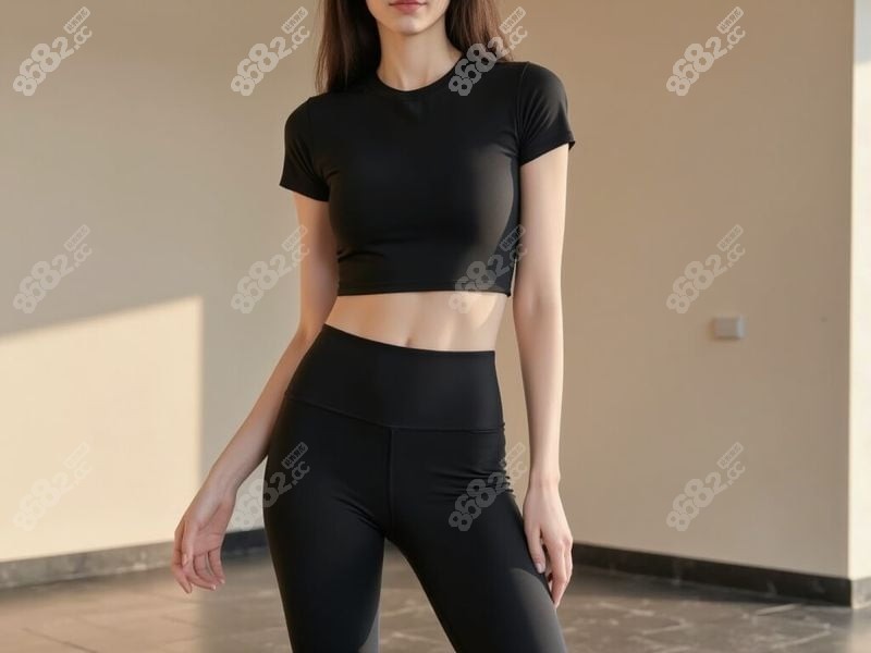 上海聂婕医生在华美坐诊时间大公开：周一至周五9:00-17:00