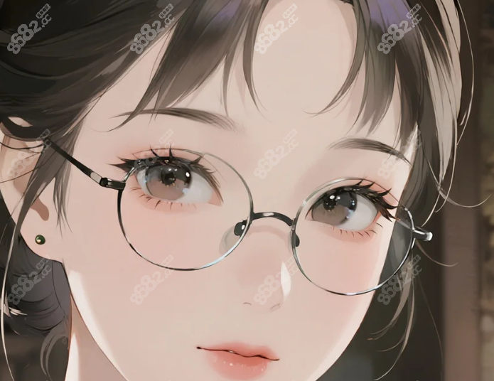 南充東方醫(yī)院眼科醫(yī)生啥水平？醫(yī)療團(tuán)隊(duì)大揭秘