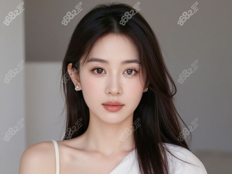 成都新世纪眼科医院是私立还是公立