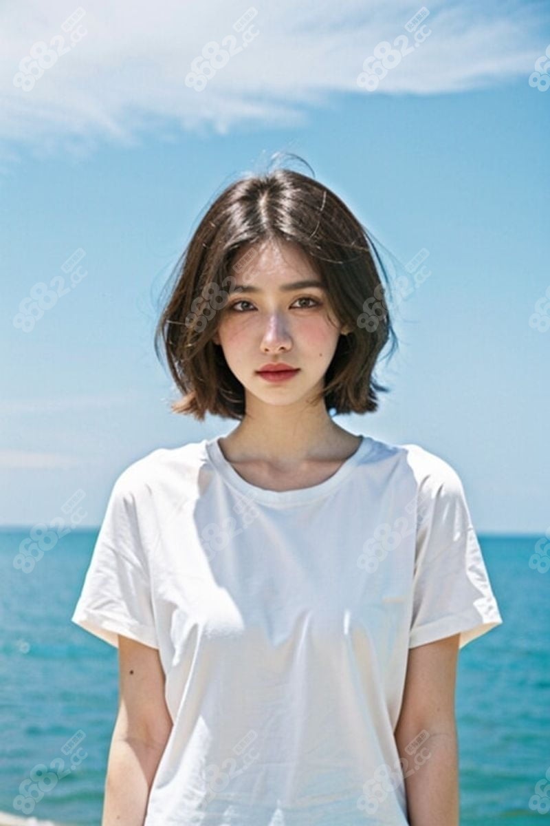 成都新世纪眼科医院是私立还是公立