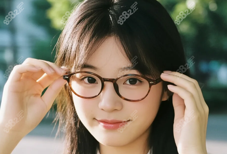 韓崧醫(yī)生的能力與成就