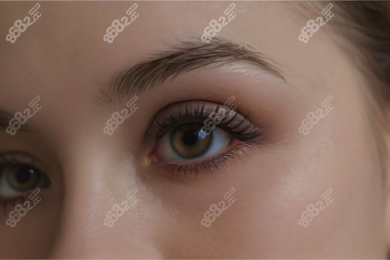 關(guān)于潛江愛爾眼科醫(yī)院的其他疑問