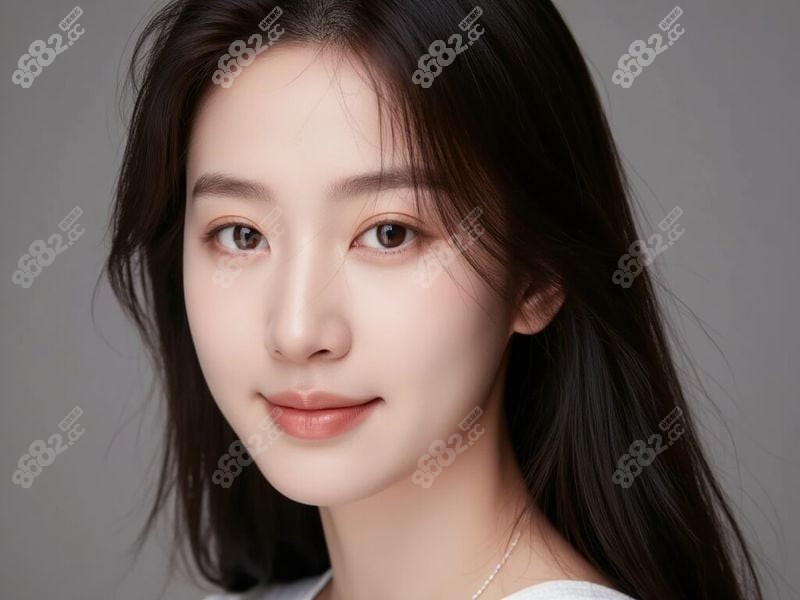 成都新世纪眼科医院是私立还是公立