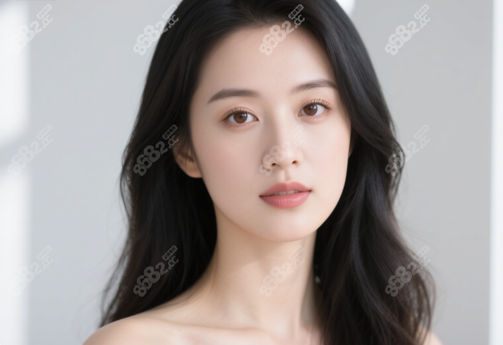袁玉坤