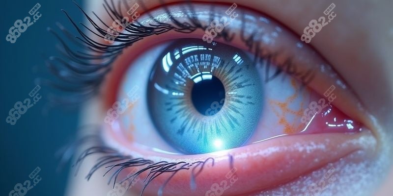 承德附属医院眼科电话