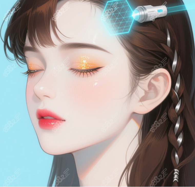 拉皮医生选择攻略