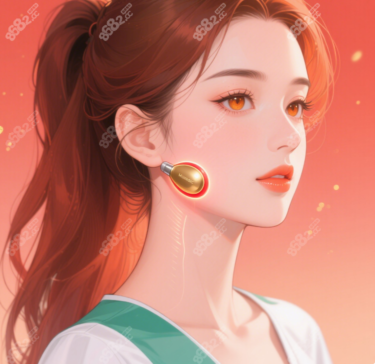 拉皮提升