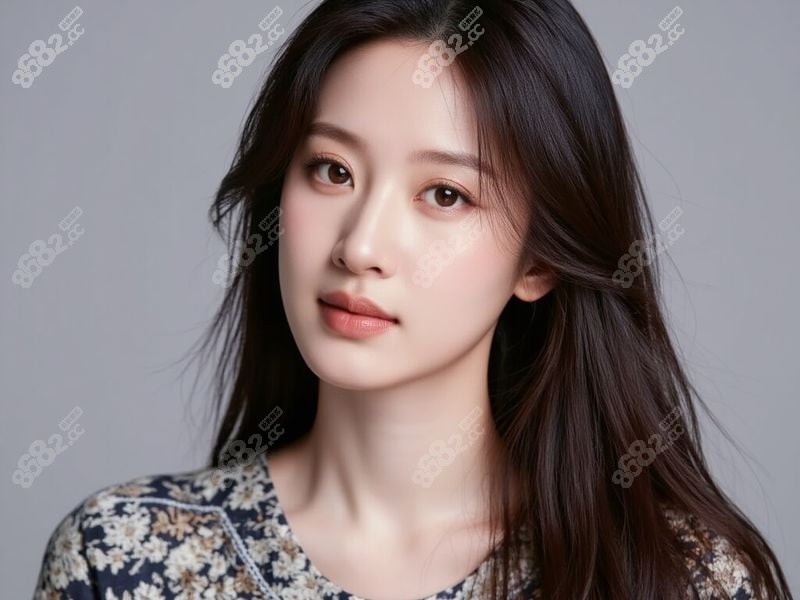 上海聂婕医生在华美坐诊时间大公开