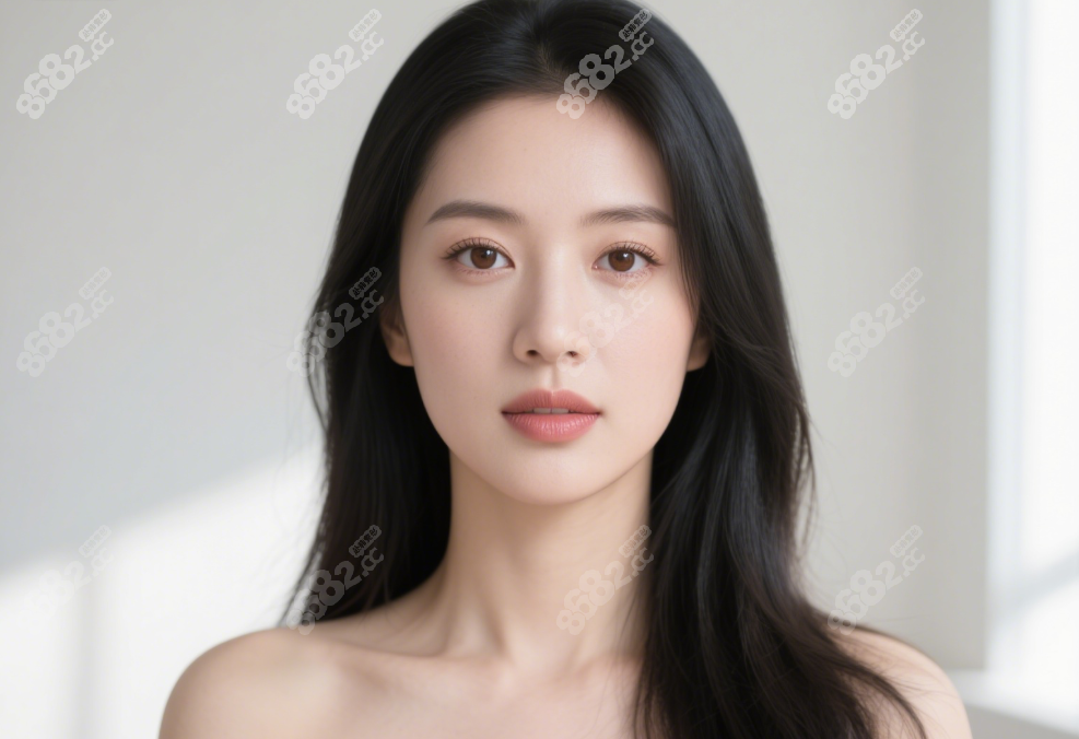 袁玉坤脂肪需要预约很久吗？www.8682.cc