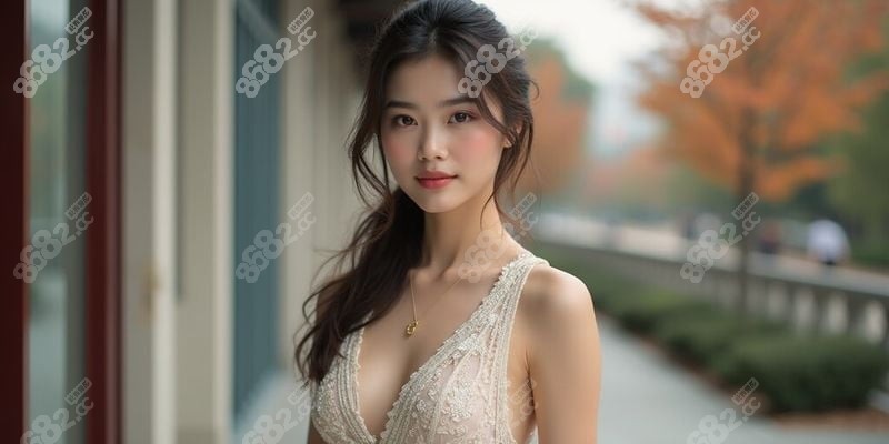 成都新世纪眼科医院是私立还是公立