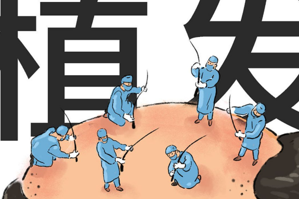 六、覆蓋全浙江，專車接送，成交率極高！