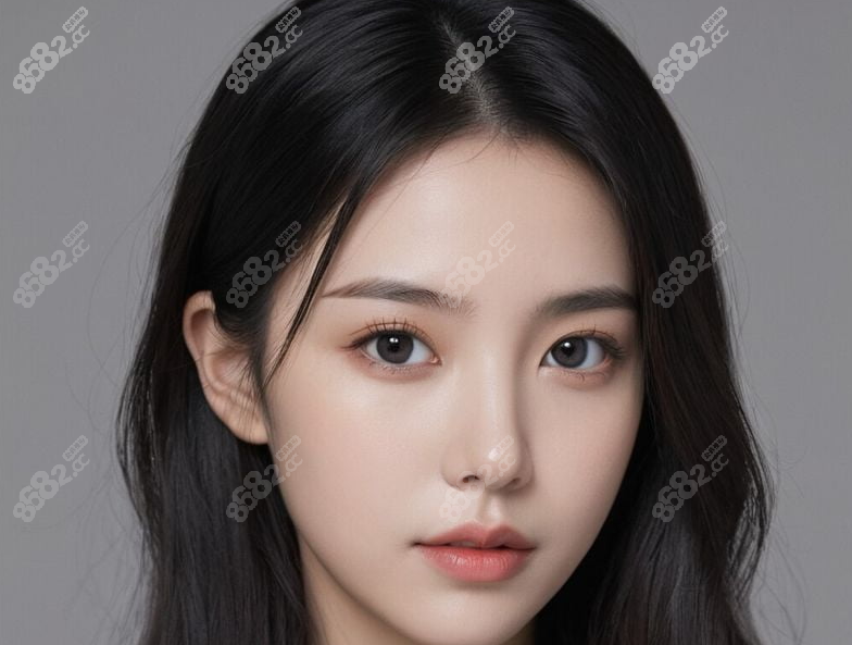 上海聂婕医生在华美坐诊时间大公开