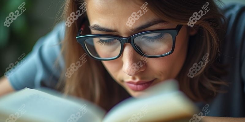 承德附属医院眼科电话