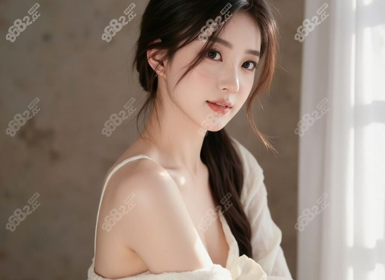 上海聂婕医生在华美坐诊时间大公开