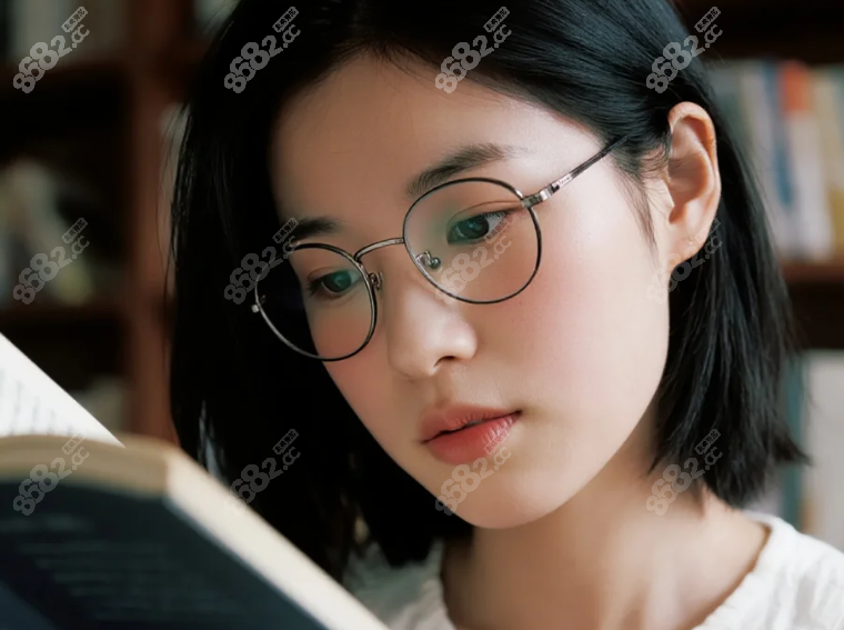 南充東方醫(yī)院眼科預(yù)約掛號(hào)攻略